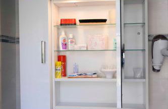 intero appartamento con giardino e colazione Dario - Photo 32