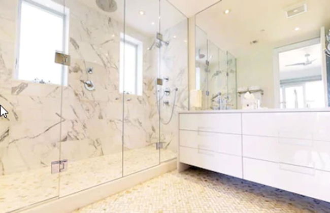 Caribbean Club Luxury Condo Hotel - Foto 34