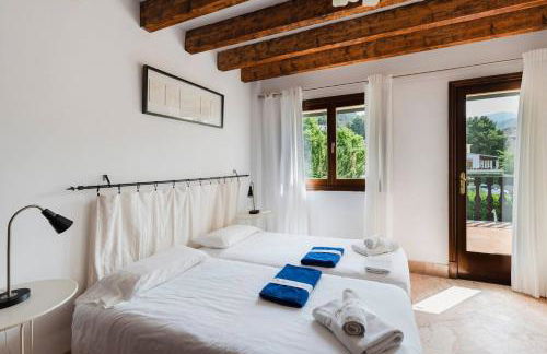 Casa "Camila" - Foto 41