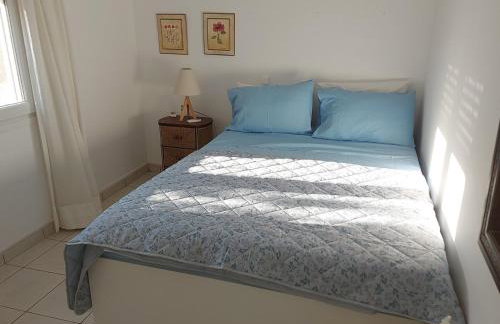 Ακροδεα - Photo 33