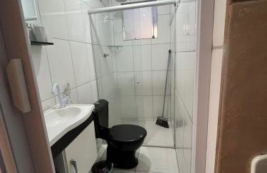 Casa espetacular para locação - Foto 6