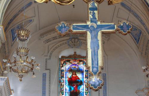 Guest House La Casetta - Foto 41