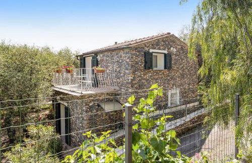 Casa Paola e del Poeta - Photo 3