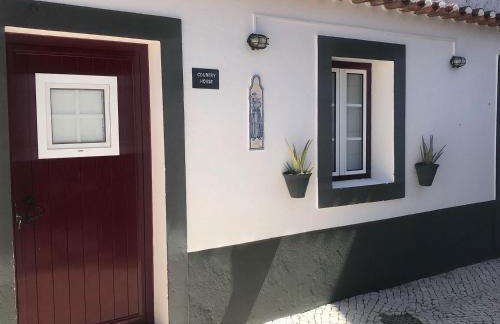 Country House Villas Santarém - Foto 41