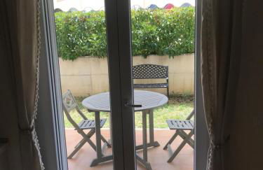 Appartamento Verde Golf - Foto 23