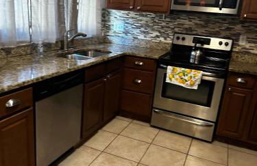 Parkway Nest - Foto 32