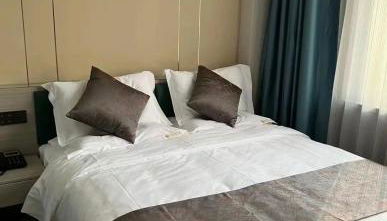 Das ist mein Haus - Foto 3