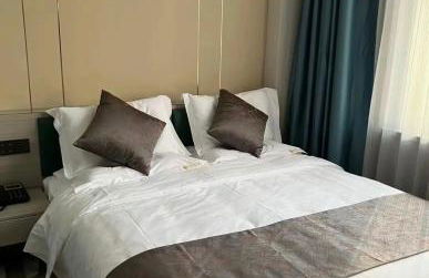 Das ist mein Haus - Foto 3