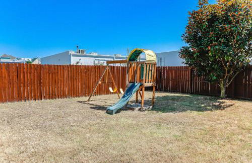 Sojourn Bay Haven Beach Home Steps to the Bay - Foto 50