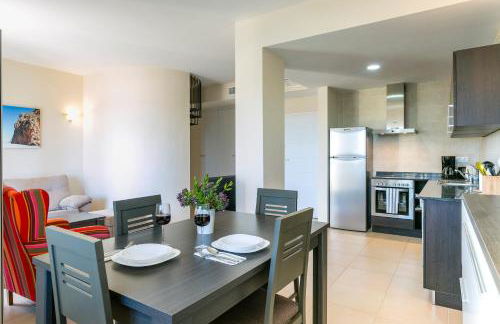 Residence Club - Es Trenc Beach - Foto 9