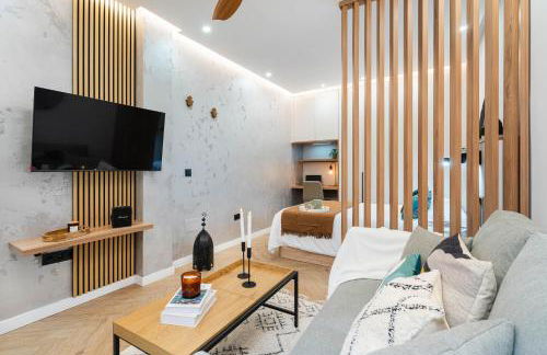 Casa la Almedina - Foto 12