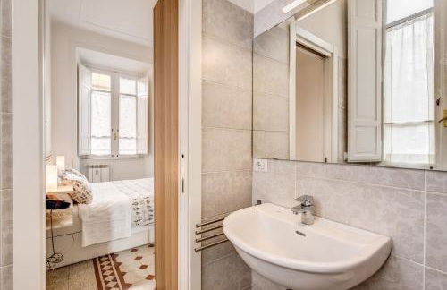 La casa di Nonna Pina - Foto 25