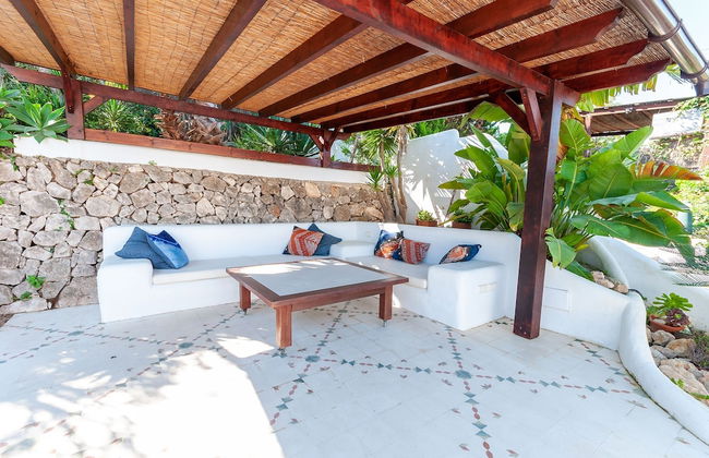 Tramuntana in Trencall - Foto 7