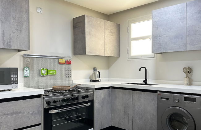 Kease Qurtubah A-11 Royal Design AG78 - Foto 6