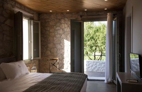 Villa Vivere - Photo 35