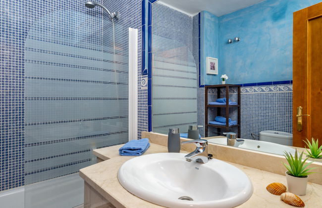 Mirador de Marina - Foto 15