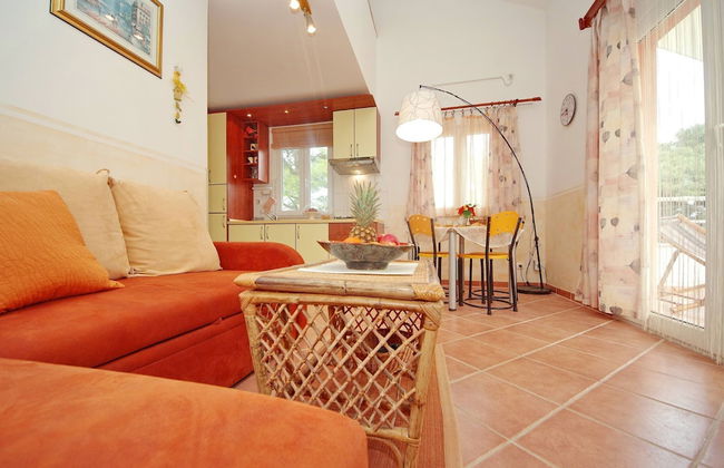 Seafront Apartments Deveron - Foto 28