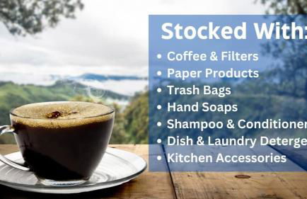 Mountain Cabin w Hot Tub Deck Grill & Fire Pit - Foto 39