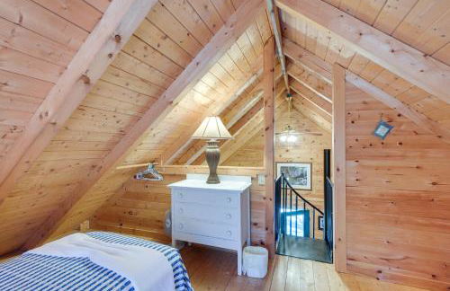 Maine Lodging Near Acadia National Park! - Foto 21