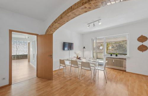 Worker Place Goch - Foto 1