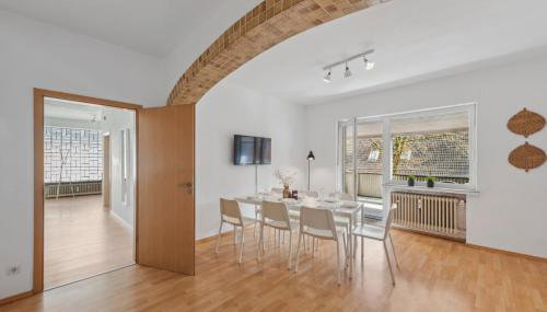 Worker Place Goch - Foto 1