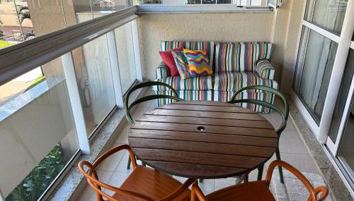 Condominio Villas do Campeche - Foto 2