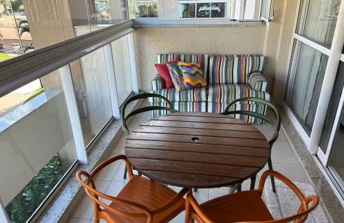 Condominio Villas do Campeche - Photo 2