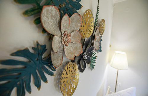 Stefania's Home - Foto 18