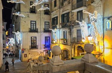 Salerno Casa Vacanze - Photo 67