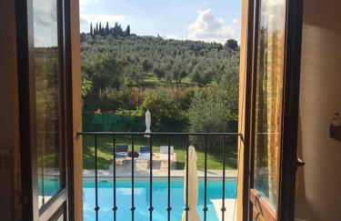 Casa Galina - Foto 18