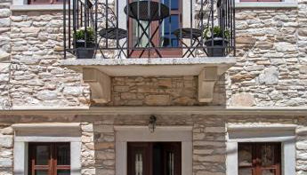 Platsa's House - Photo 2