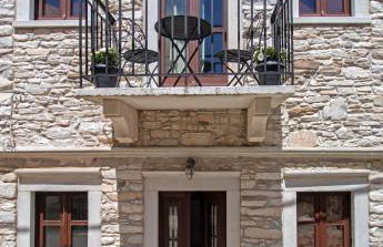 Platsa's House - Photo 2