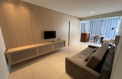 LK Santo Antônio 15 - Foto 1