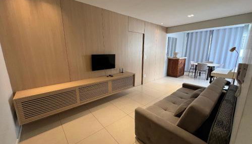 LK Santo Antônio 15 - Foto 1