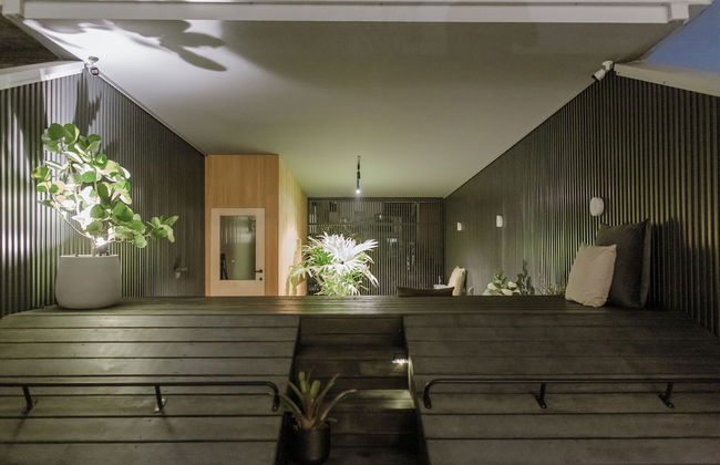 J Youai House - Photo 30