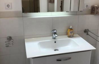 FeWo Talblick - Foto 8