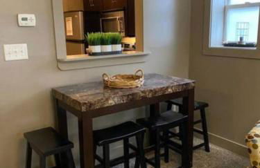 The Lofts of Downtown (540 N 2nd St, #105) - Foto 9