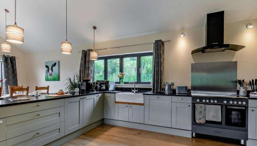 5 Bed in Dulverton oc-87003 - Foto 3, Other