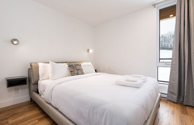 La Pignoronde - Foto 48