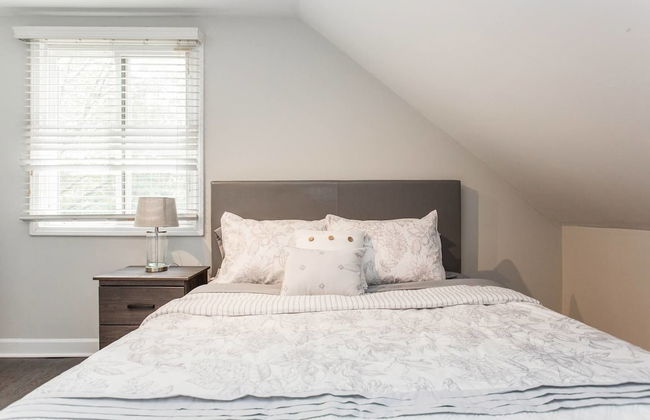 Unique Wrigleyville Gem - Foto 2