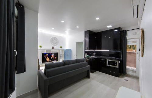 Wind Rose 7 - reformado Julio 2024 - Foto 6