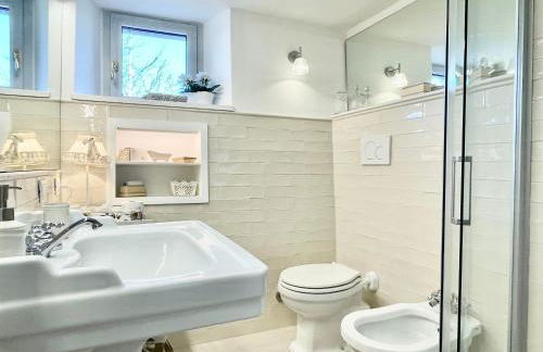 Residenza della vigna - bilocale con soppalco - Foto 19