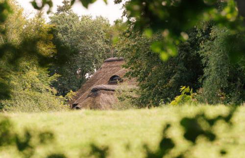 "Reetland" - Haus Hartwig - Photo 9