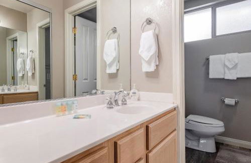 Chamonix # 88 - Foto 12