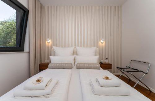 Apartman Darija - Photo 21
