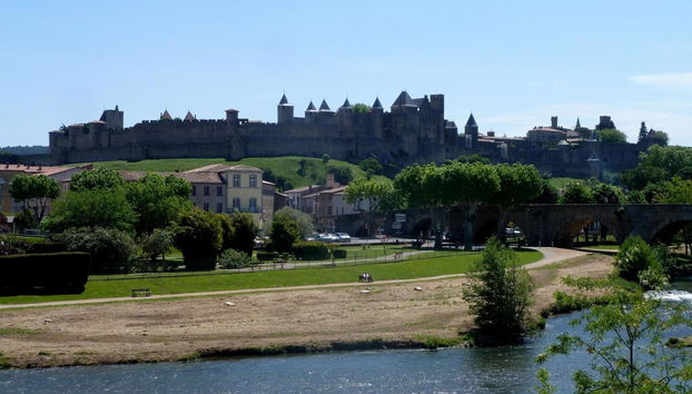 Domaine De Fraisse - Foto 3