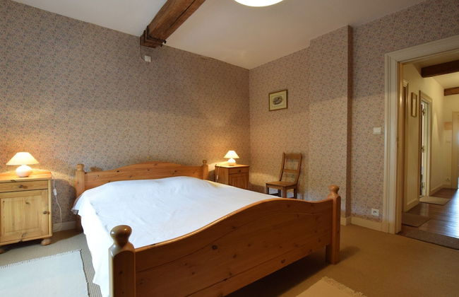 Cozy Weris Cottage Retreat - Photo 16