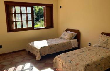 Chácara das Flores - Foto 45