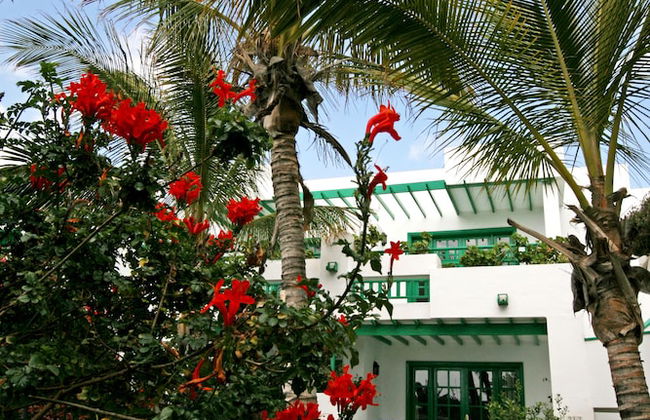 Apartamentos Nazaret - Foto 42