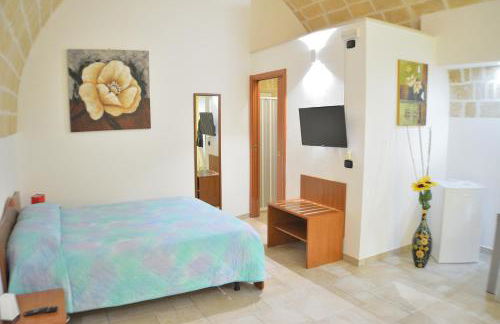 Borgo Saraceno - Foto 35